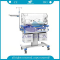 AG-IIR003A CE ISO hospital baby care medical baby incubator price